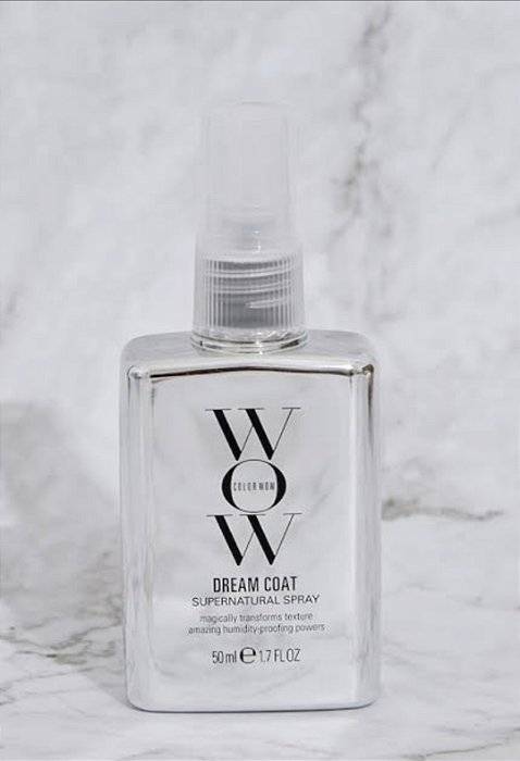 WOW COLOR WOW - 50 ml FRASCO ORIGINAL