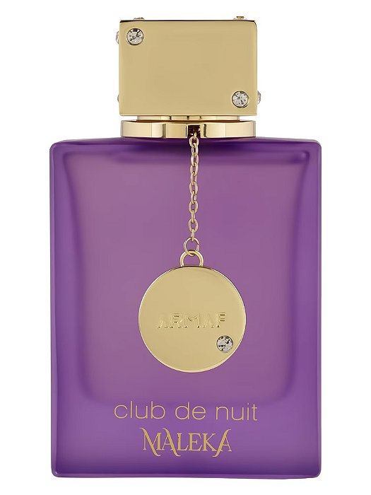 MALEKA CLUB DE NUIT -DECANT 10ML
