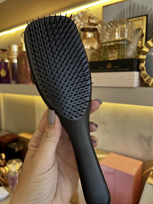 ESCOVA TANGLE TEEZER COM CABO