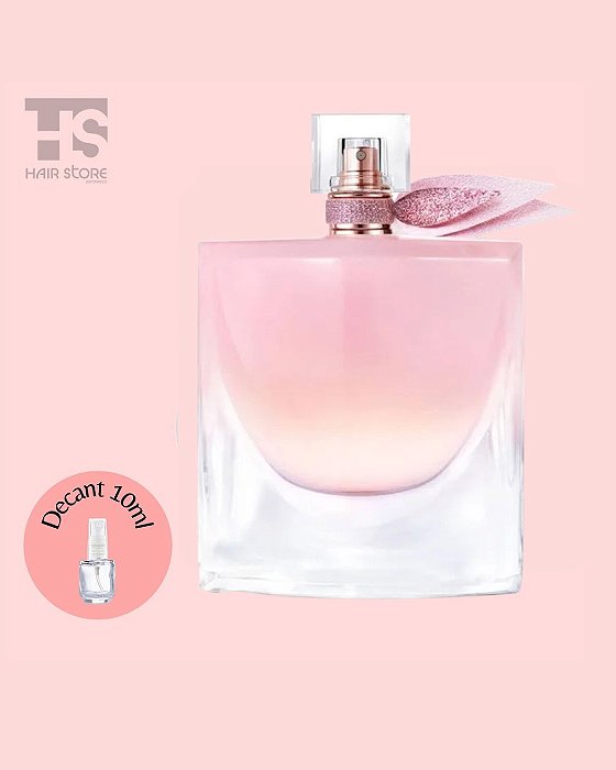 DECANT LA VIE EST BELLE VANILLE NUDE 10ML