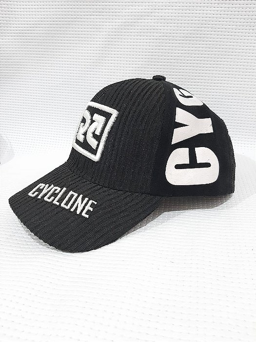 Boné da Cyclone Bordado