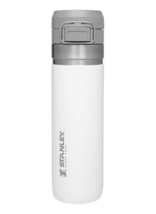 Garrafa Térmica Quick Flip Stanley 710ml