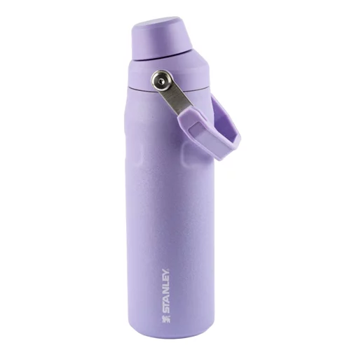 GARRAFA TÉRMICA AEROLIGHT FAST FLOW 710ML