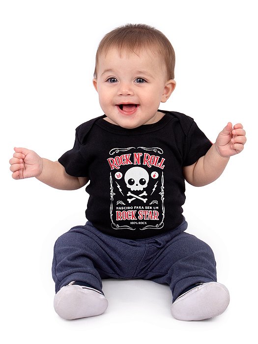 https://cdn.awsli.com.br/600x700/1274/1274265/produto/220741955/12877-body-beb--rock-star-bebe-22g7ztktdt.jpg