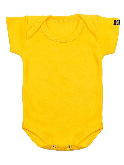 https://cdn.awsli.com.br/600x700/1274/1274265/produto/256639323/body-bebe-basico-amarelo-c0051d2f-kmujek6wmk.jpg