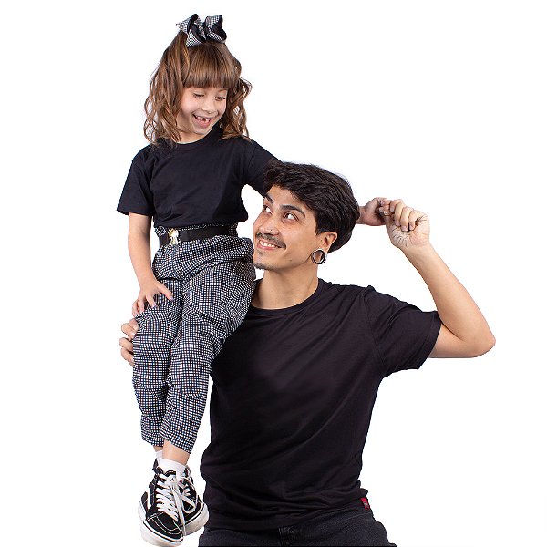 Tal Pai Tal Filho Básicos