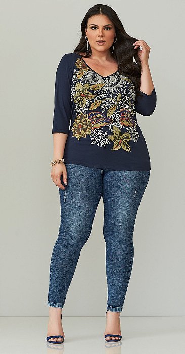 realist plus comprar