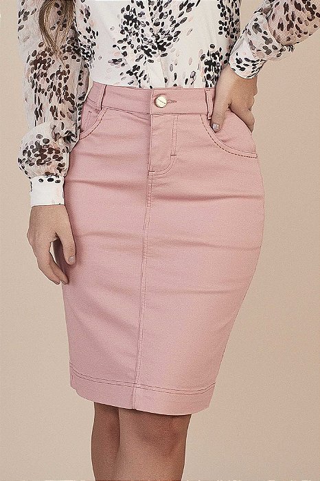 marca de roupa splash