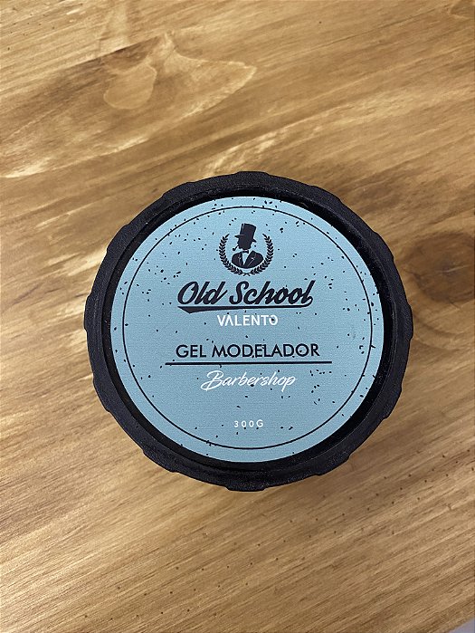 Gel Modelador