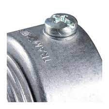 CONECTOR P/ CONDULETE MULTIPLO 3/4" TRAMONTINA