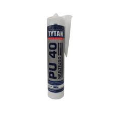 Selante PU Tytan Standard PU40 360g Branco