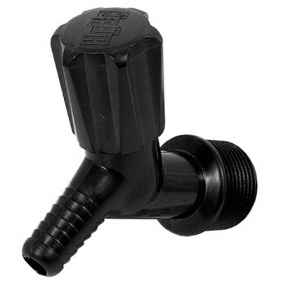Torneira para Jardim Herc 1/2