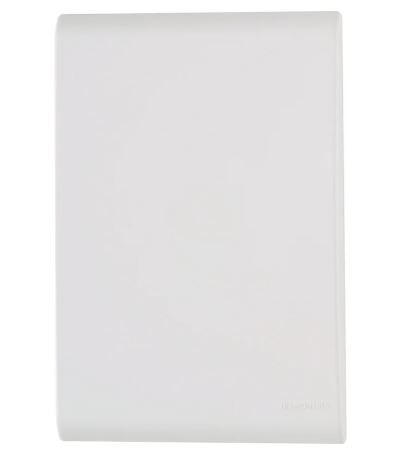 Placa Cega 4X2 Liz Tramontina