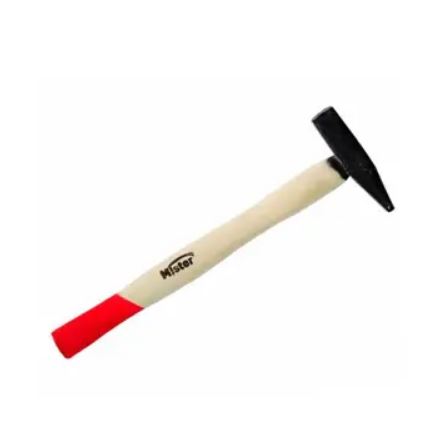 Martelo Pena 50g Mister