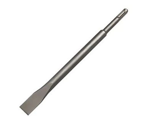 Talhadeira Sds Martelete 20X250mm Mister