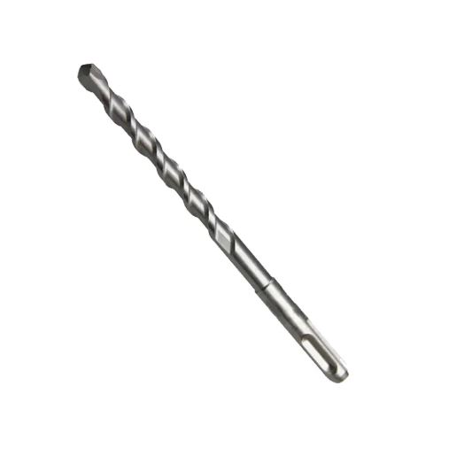 Broca Engate Rapido 10mm X 260mm Irwin