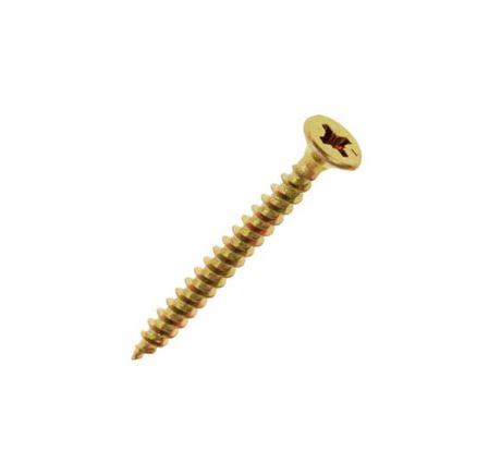 Parafuso Phillips Cabeca Chata 3,0x30mm