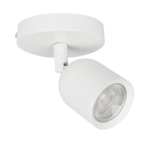 Spot Elegance Branco 7W 630 Lumens 3000K Avant