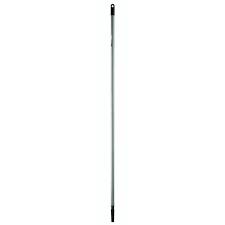 Prolongador de Aço Para Pintura 3M