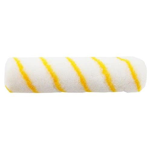 Rolo De Lã Anti Respingo 23cm Atlas