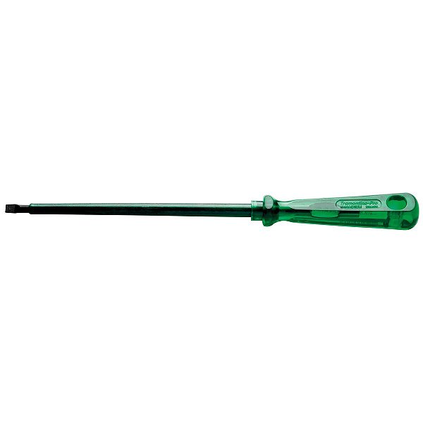 Chave de Fenda Chata Isolada 3x150mm Tramontina PRO