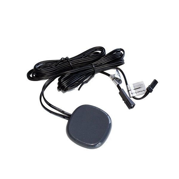 Interruptor Touch com Dimmer para LED 12V-24V 60W