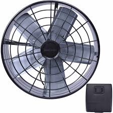 Exaustor Industrial Ventisol 50cm 220V