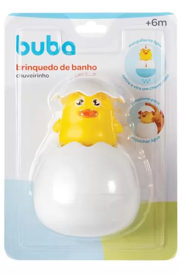 Jogo De Memória Grandinho Galinha Pintadinha - Blanc Toys