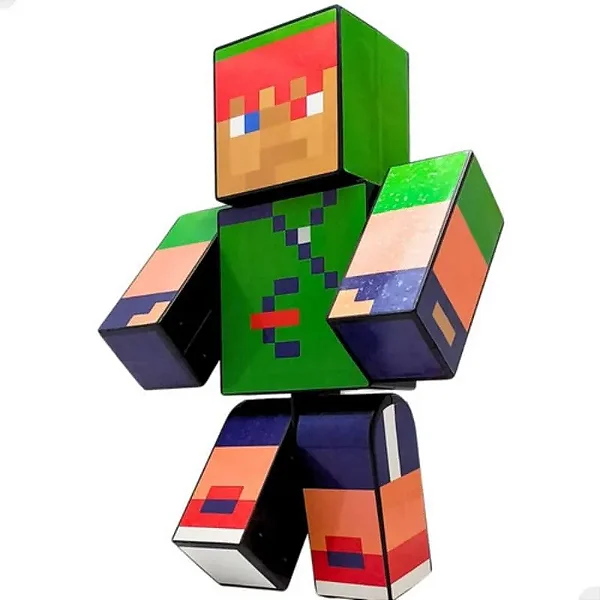 Boneco Família Arqueira Robin Hood 25 CM
