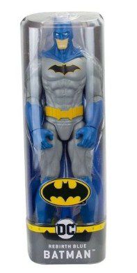 Batman Figura 30 cm