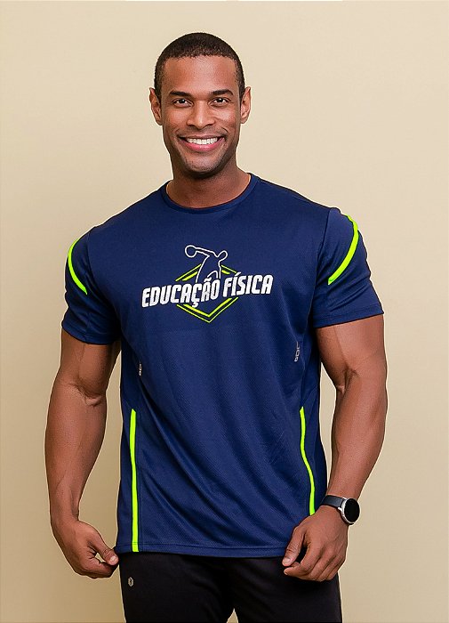 Camisetas Masculinas Camisetas Gap NiÃ±os Camisa Gap Poplin Hombre