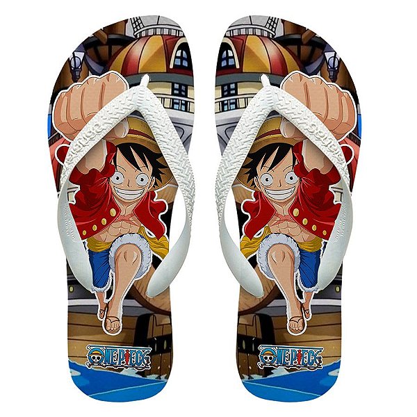 havaianas one piece