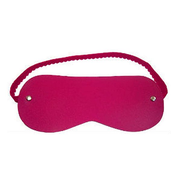 VENDA EM CEDRO PINK DOMINATRIXXX