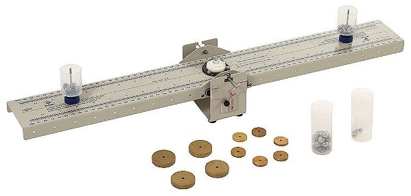Conjunto Para Proporção Inversa E Equação Do 1º Grau - Cidepe