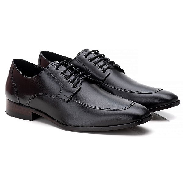 Loja de sapato social cheap