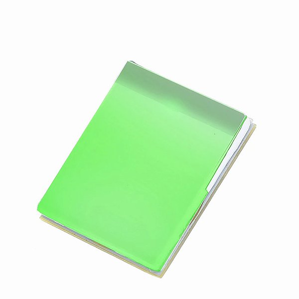 Botão Touch Httm Com Led Verde