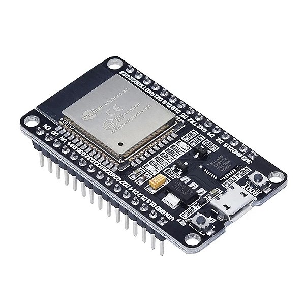 ESP32