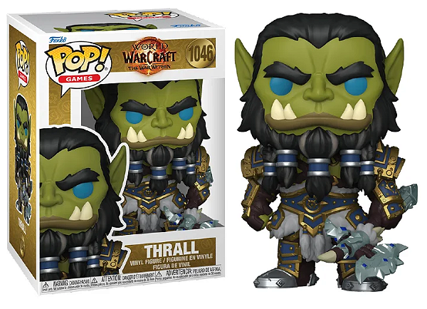 [#Pré-venda] - Funko Pop - Bruce Banner - Marvel (1417)