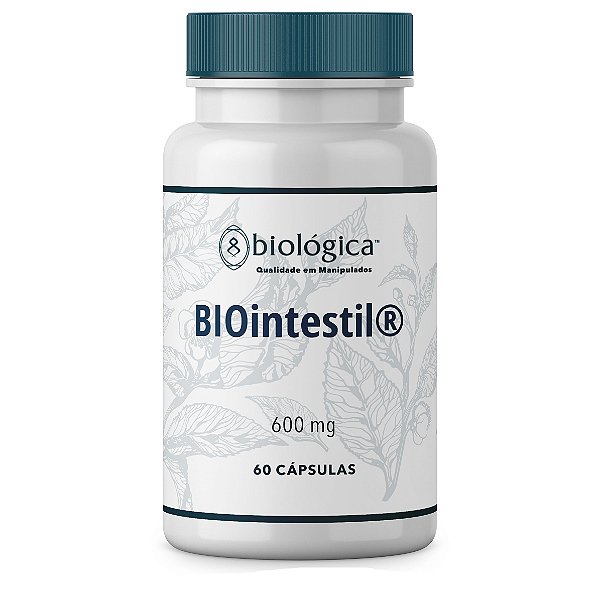 BIOintestil