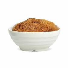 Cipó Cruz em Pó - BELEZA DA TERRA