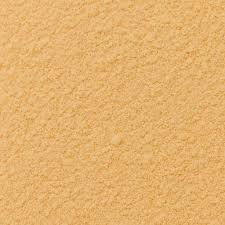 Cordão de Frade em Pó - BELEZA DA TERRA