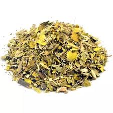 Douradinha - BELEZA DA TERRRA