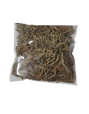 Jurema (pauzinhos) - BELEZA DA TERRA