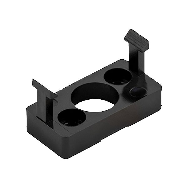 INTERFACE PARA MONTAGEM DE BOTÃO SIMPLES - AIGNEP