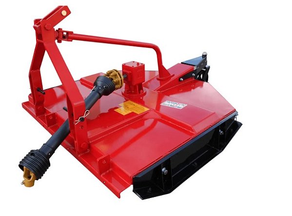 Roçadeira transmissão direta 1300