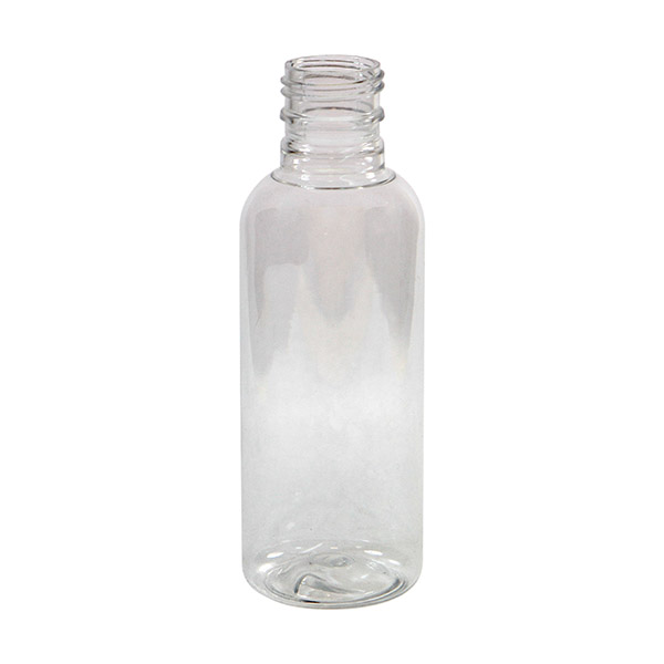 PET CILÍNDRICO 120ML R 24/415