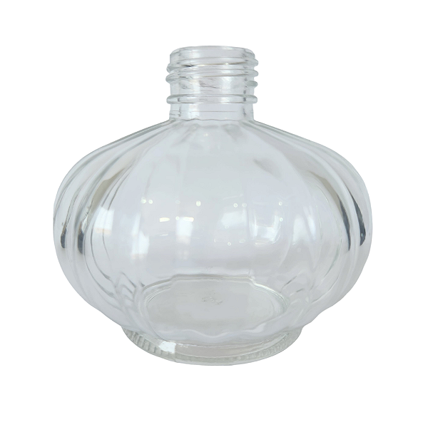 FRASCO CINDY 220ML R 28/410