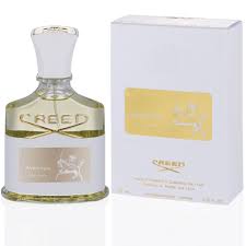 Essência inspiração CREED AVENTUS FEM Premium - 50ml