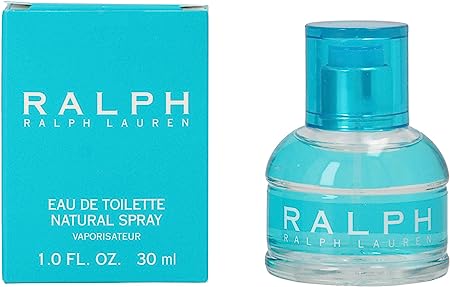 Essência inspiração RALPH LAUREN F Premium - 50ml