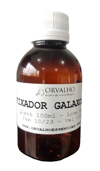 FIXADOR IMPORTADO 100ML
